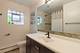 5500 Harvard, Skokie, IL 60077