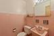 5500 Harvard, Skokie, IL 60077
