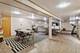 5500 Harvard, Skokie, IL 60077