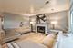 5500 Harvard, Skokie, IL 60077