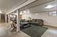 5500 Harvard, Skokie, IL 60077