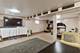 5500 Harvard, Skokie, IL 60077