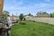 5500 Harvard, Skokie, IL 60077