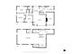 5500 Harvard, Skokie, IL 60077