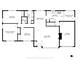 5500 Harvard, Skokie, IL 60077
