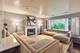 5500 Harvard, Skokie, IL 60077