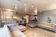 5500 Harvard, Skokie, IL 60077