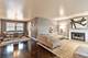 5500 Harvard, Skokie, IL 60077