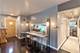 5500 Harvard, Skokie, IL 60077
