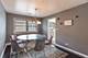 5500 Harvard, Skokie, IL 60077