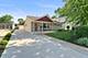 7306 W 115th, Worth, IL 60482
