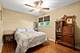 7306 W 115th, Worth, IL 60482