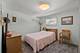 7306 W 115th, Worth, IL 60482