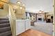 7306 W 115th, Worth, IL 60482