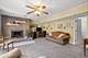 7306 W 115th, Worth, IL 60482