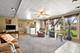 7306 W 115th, Worth, IL 60482