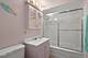 7306 W 115th, Worth, IL 60482