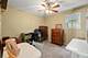 7306 W 115th, Worth, IL 60482