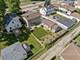 7306 W 115th, Worth, IL 60482