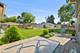 7306 W 115th, Worth, IL 60482