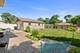 7306 W 115th, Worth, IL 60482