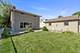 7306 W 115th, Worth, IL 60482