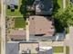 7306 W 115th, Worth, IL 60482