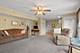 7306 W 115th, Worth, IL 60482