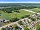 7306 W 115th, Worth, IL 60482