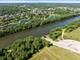7306 W 115th, Worth, IL 60482