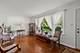 7306 W 115th, Worth, IL 60482