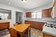 7306 W 115th, Worth, IL 60482