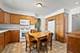 7306 W 115th, Worth, IL 60482