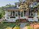 524 E 13th, Lockport, IL 60441