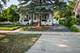 524 E 13th, Lockport, IL 60441