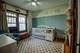 524 E 13th, Lockport, IL 60441