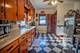 524 E 13th, Lockport, IL 60441