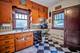 524 E 13th, Lockport, IL 60441