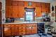 524 E 13th, Lockport, IL 60441