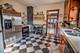 524 E 13th, Lockport, IL 60441