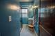 524 E 13th, Lockport, IL 60441