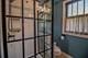 524 E 13th, Lockport, IL 60441