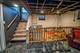 524 E 13th, Lockport, IL 60441