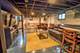 524 E 13th, Lockport, IL 60441
