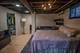 524 E 13th, Lockport, IL 60441