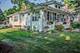 524 E 13th, Lockport, IL 60441