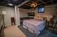 524 E 13th, Lockport, IL 60441