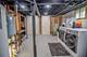 524 E 13th, Lockport, IL 60441