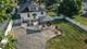 524 E 13th, Lockport, IL 60441