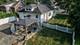 524 E 13th, Lockport, IL 60441